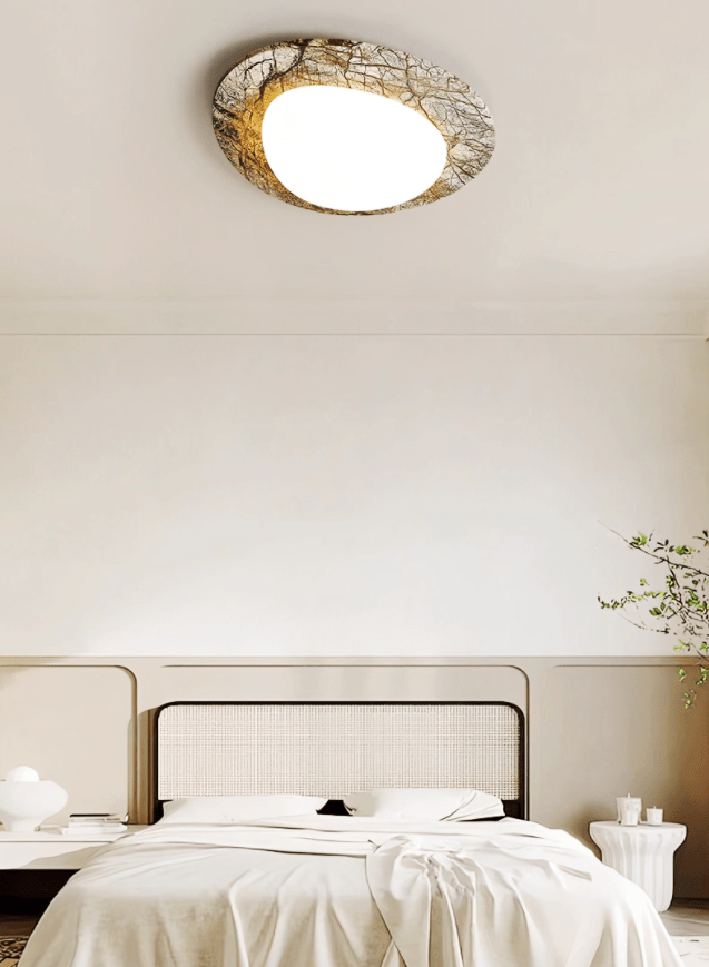 ayla-marble-ceiling-light-anzaz--12