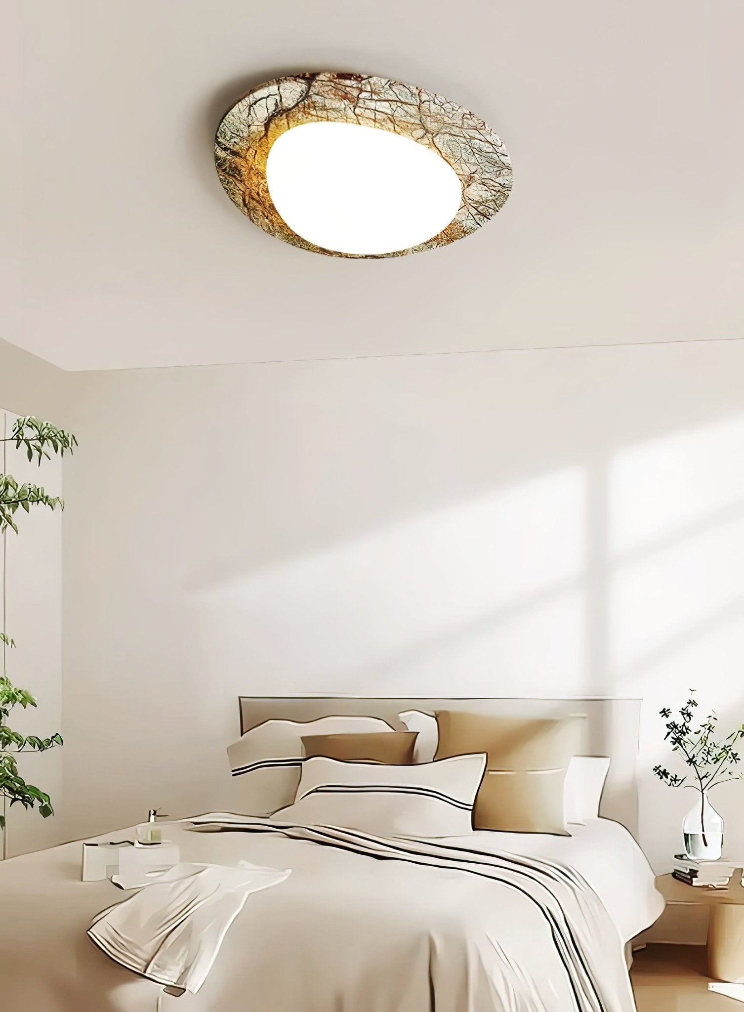 ayla-marble-ceiling-light-anzaz--5