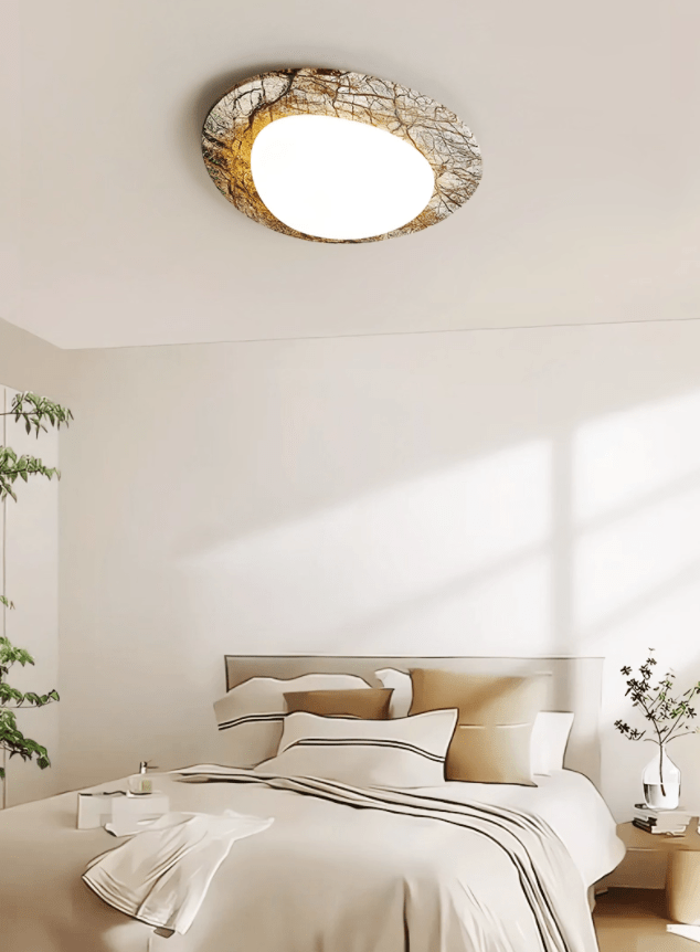ayla-marble-ceiling-light-anzaz--13