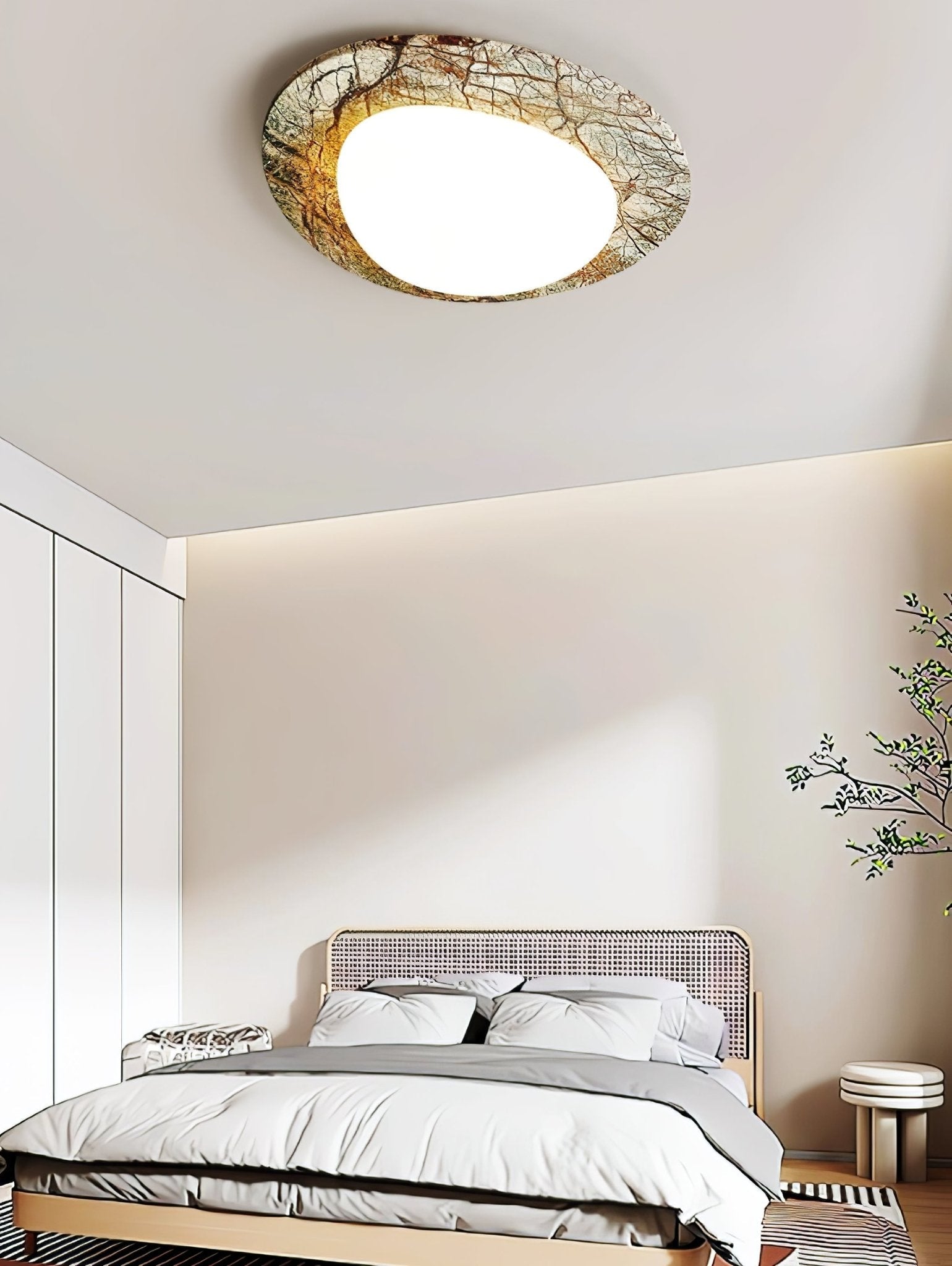 ayla-marble-ceiling-light-anzaz--4