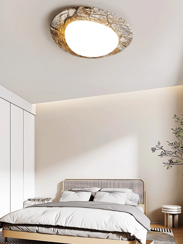 ayla-marble-ceiling-light-anzaz--14