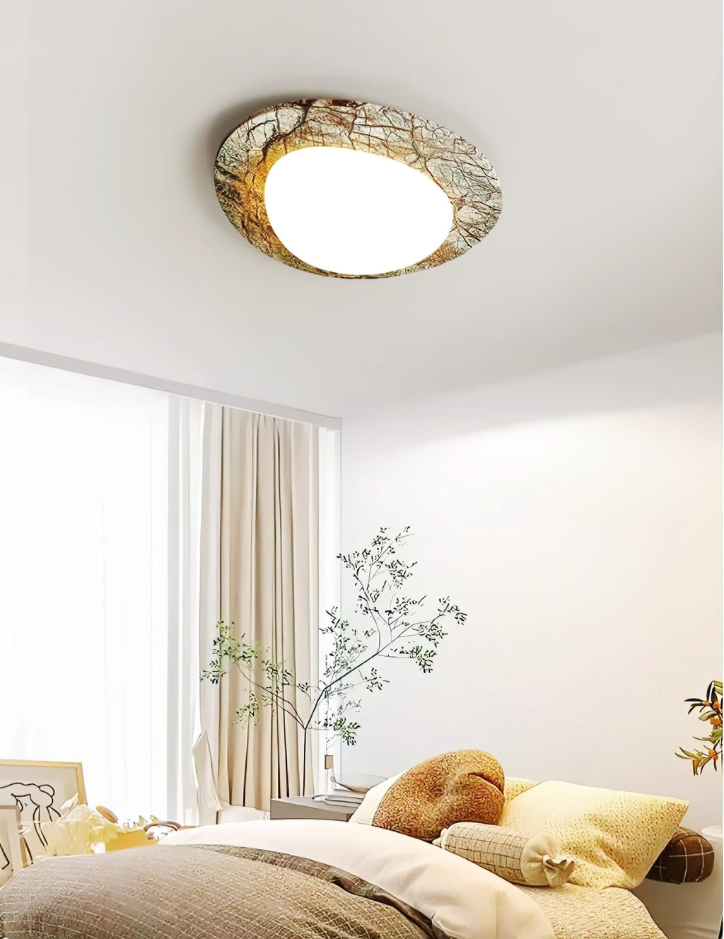 ayla-marble-ceiling-light-anzaz--21