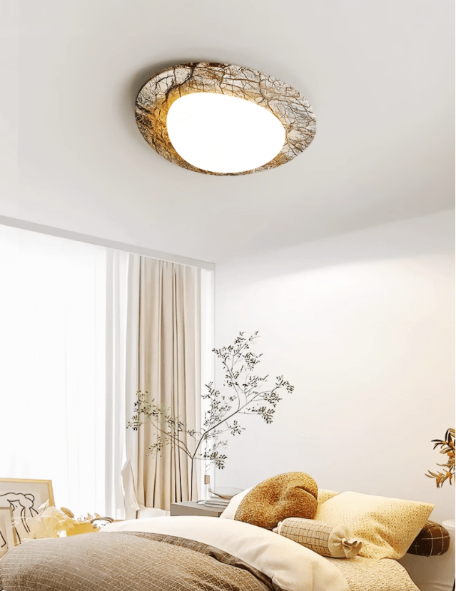 ayla-marble-ceiling-light-anzaz--16