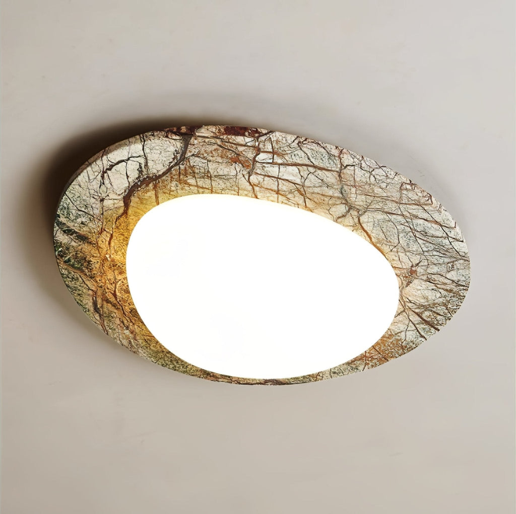 ayla-marble-ceiling-light-anzaz--20