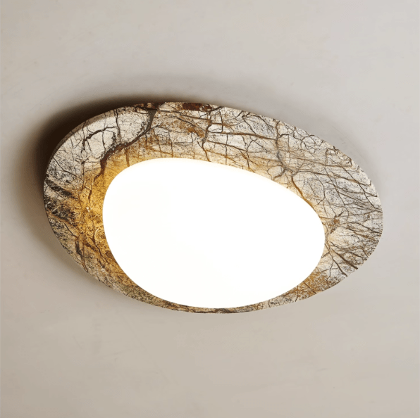 ayla-marble-ceiling-light-anzaz--6