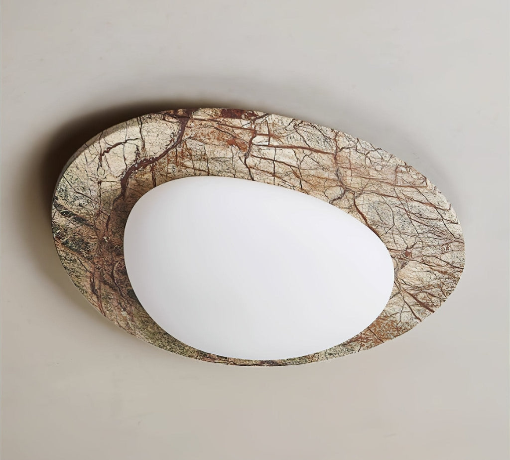 ayla-marble-ceiling-light-anzaz--19