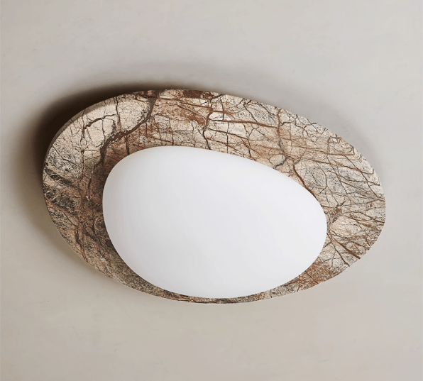 ayla-marble-ceiling-light-anzaz--7