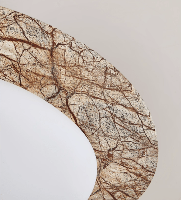 ayla-marble-ceiling-light-anzaz--8