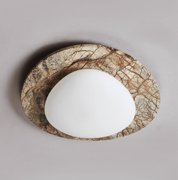 ayla-marble-ceiling-light-anzaz--9