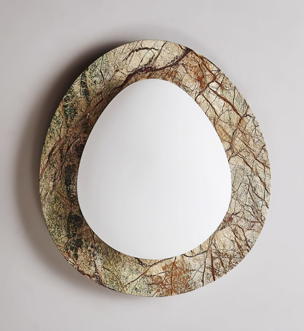 ayla-marble-ceiling-light-anzaz--24