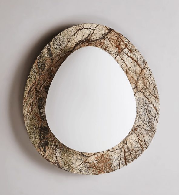 ayla-marble-ceiling-light-anzaz--10