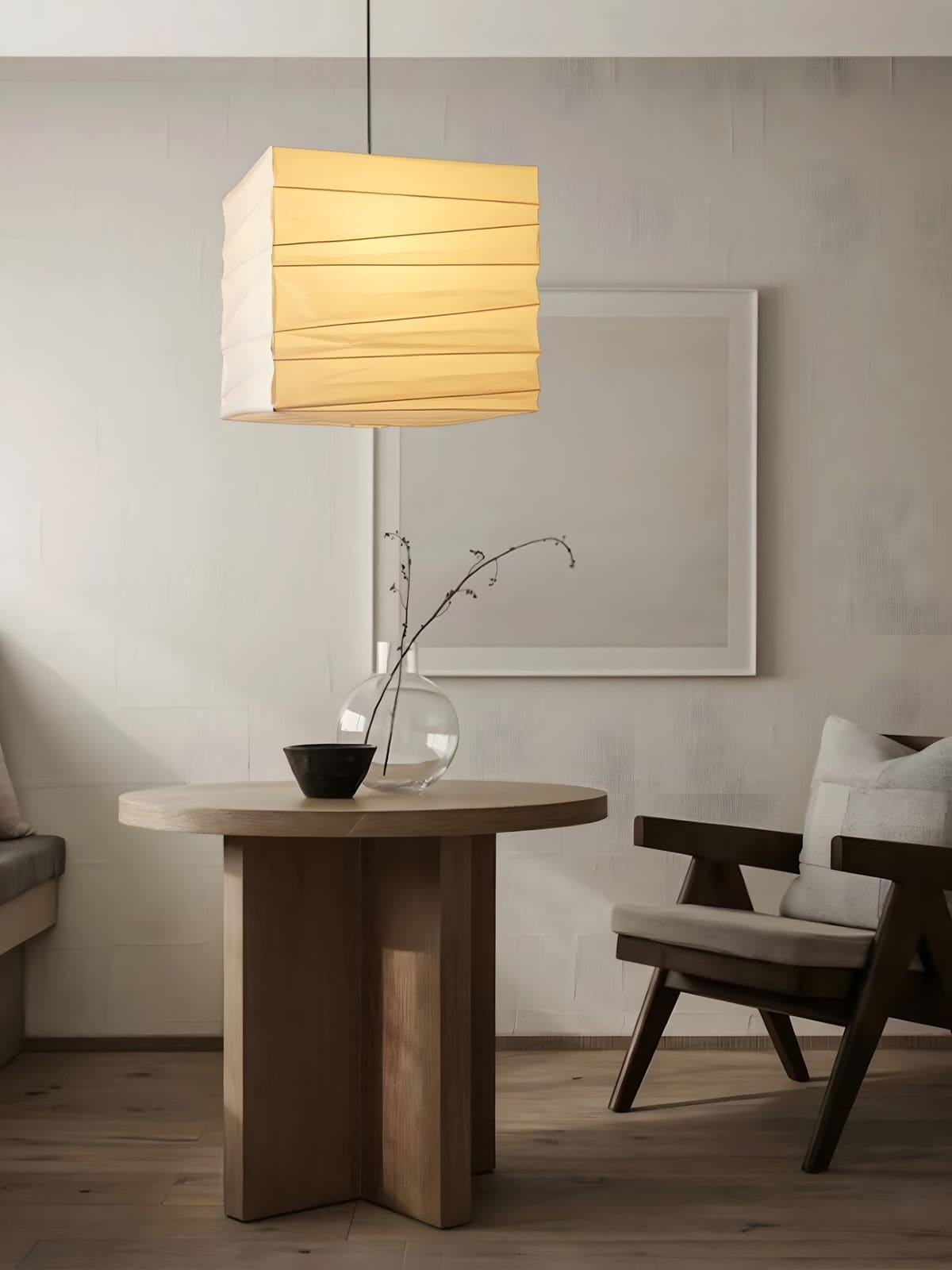 ayla-paper-cube-pendant-lamp-anzaz--6