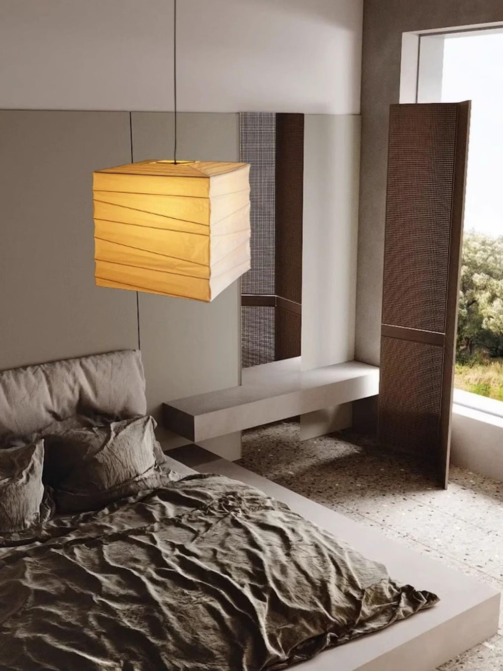 ayla-paper-cube-pendant-lamp-anzaz--8