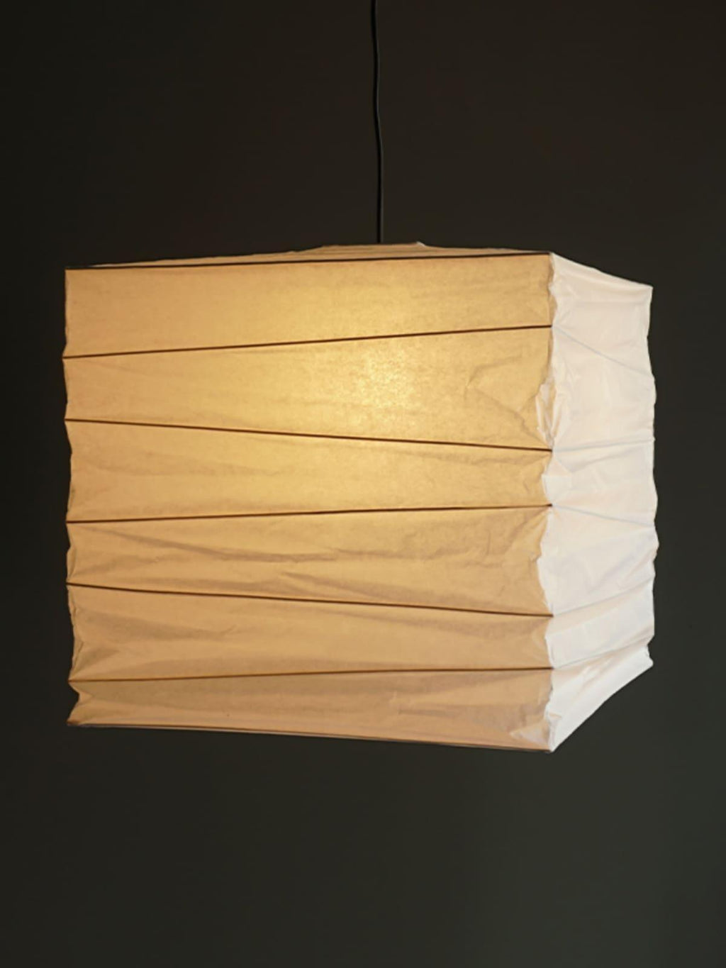 ayla-paper-cube-pendant-lamp-anzaz--9