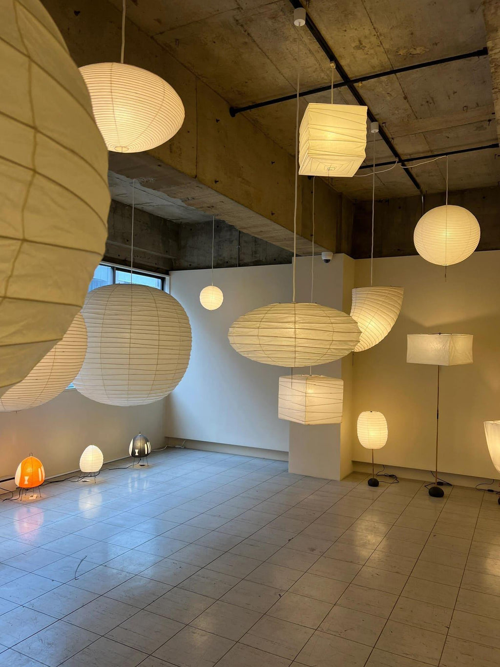 ayla-paper-cube-pendant-lamp-anzaz--10