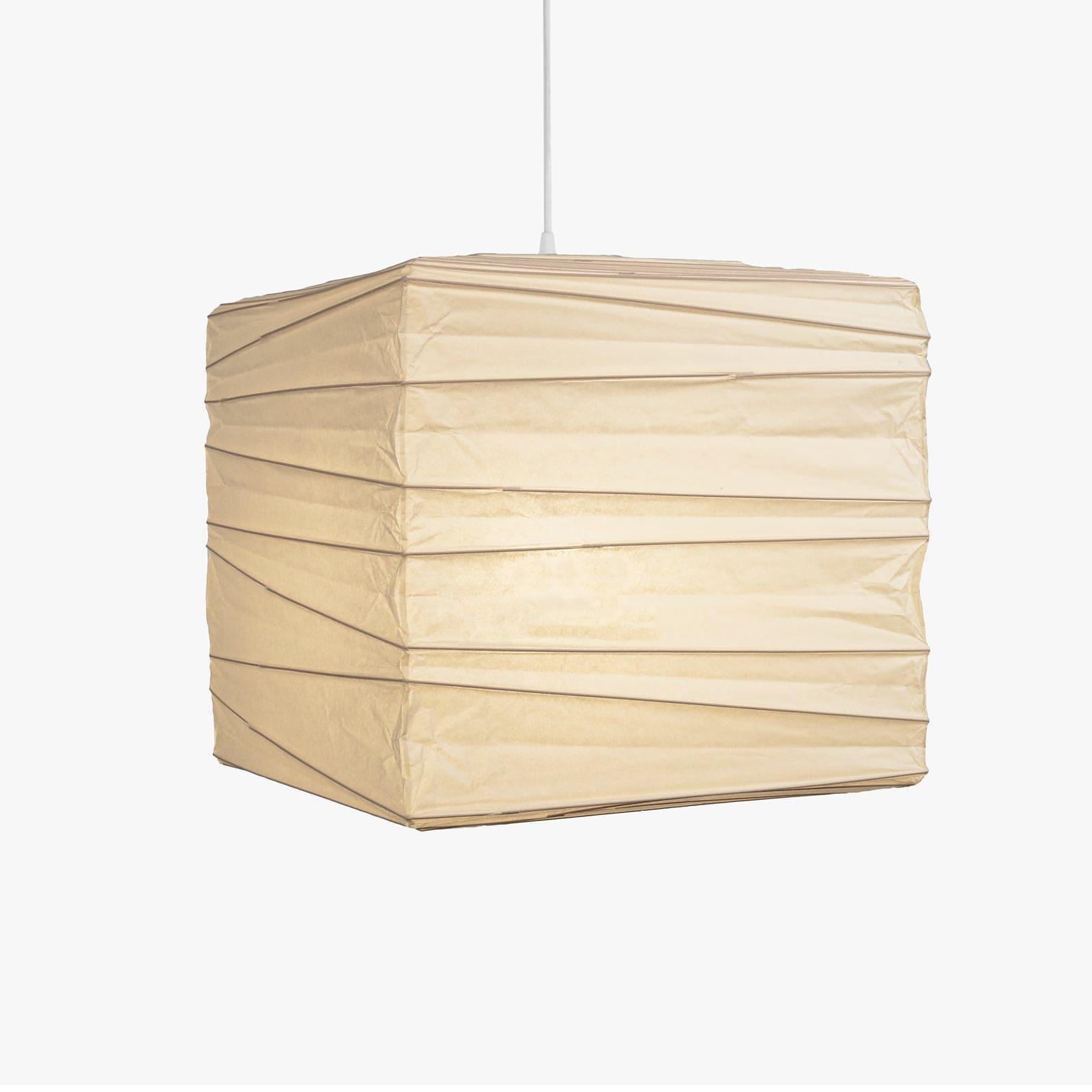 ayla-paper-cube-pendant-lamp-anzaz--12
