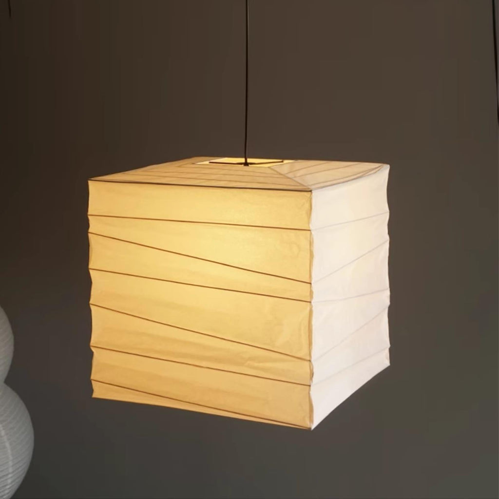 ayla-paper-cube-pendant-lamp-anzaz--13