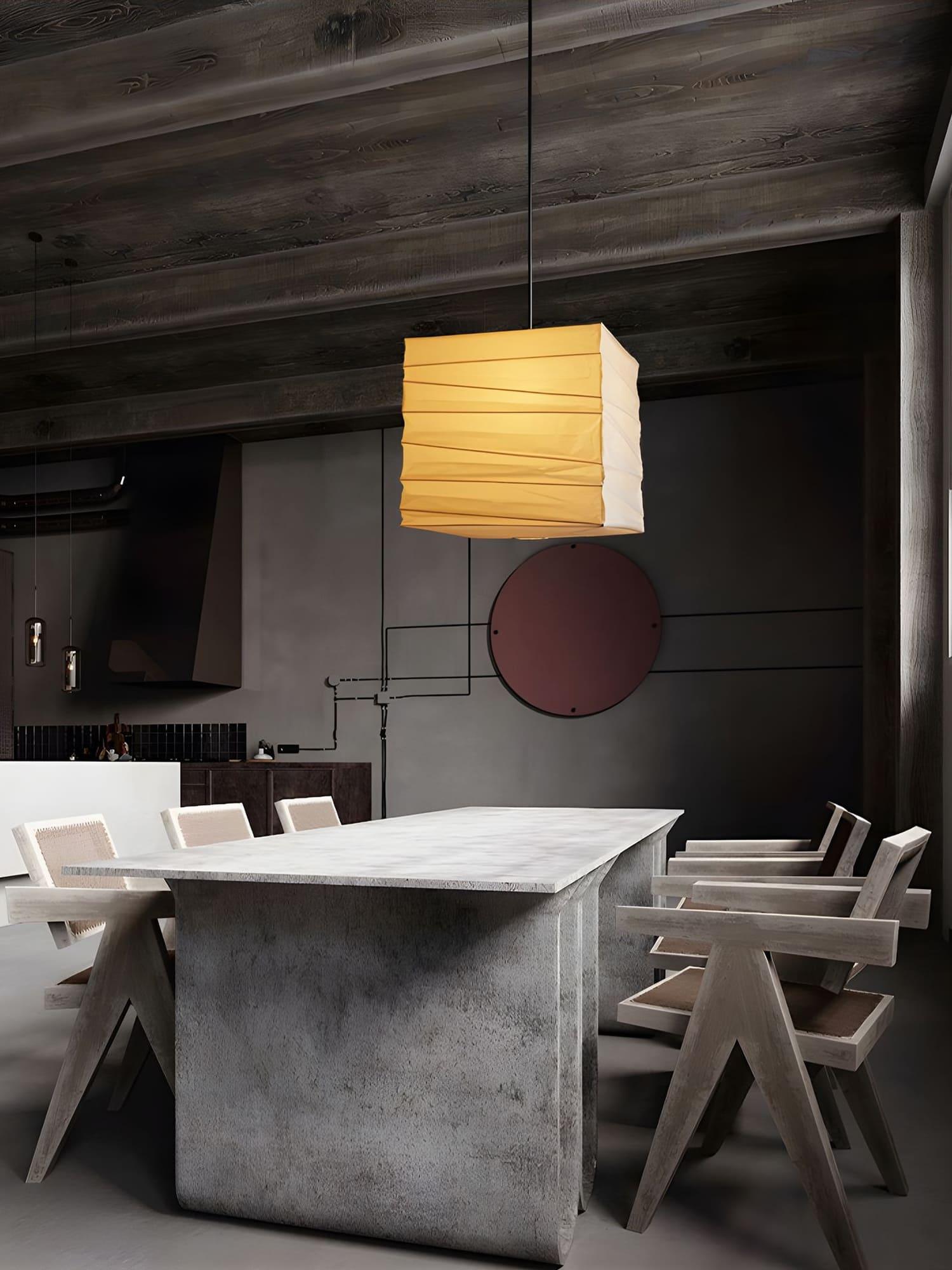ayla-paper-cube-pendant-lamp-anzaz--14