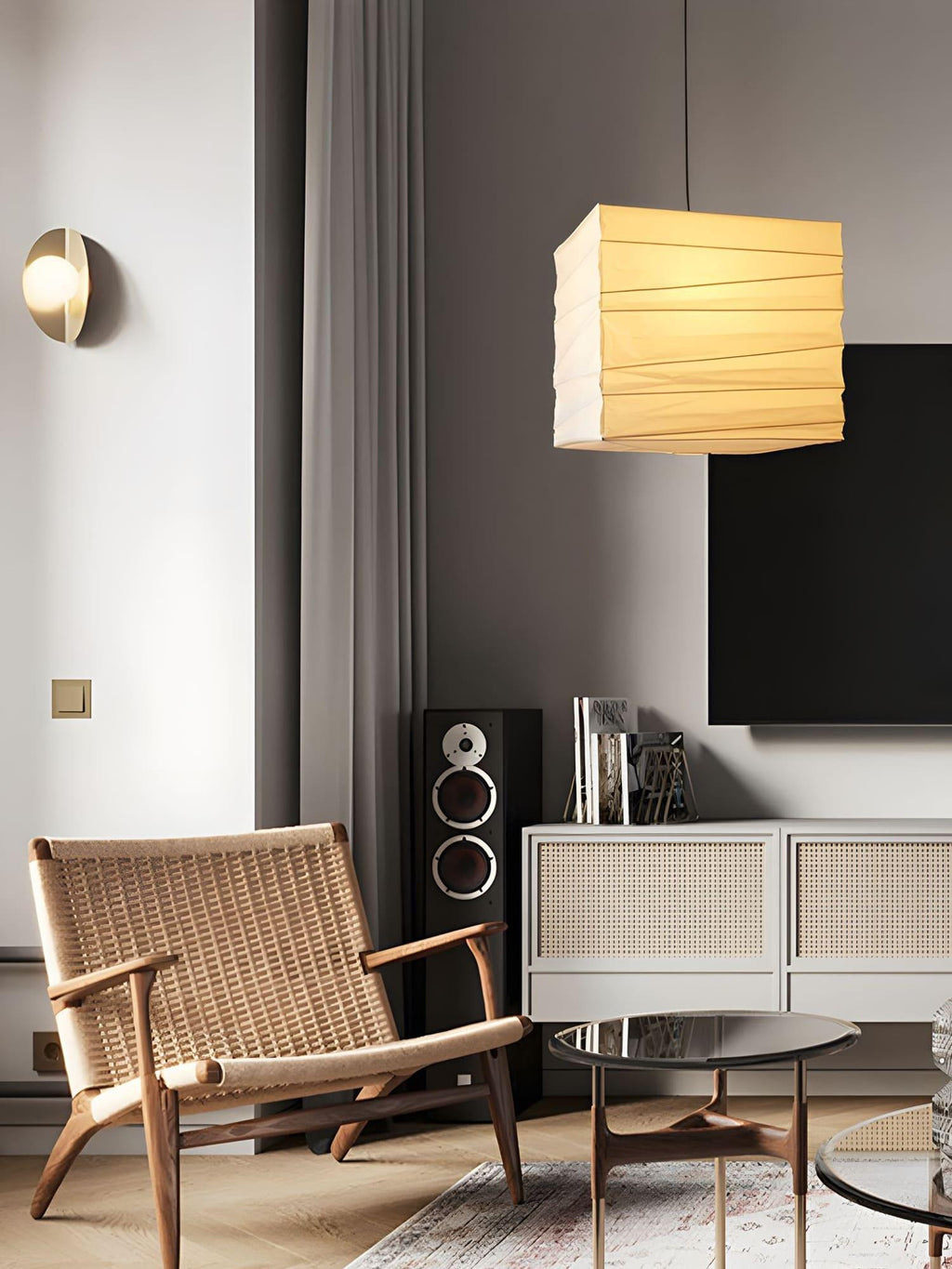 ayla-paper-cube-pendant-lamp-anzaz--15