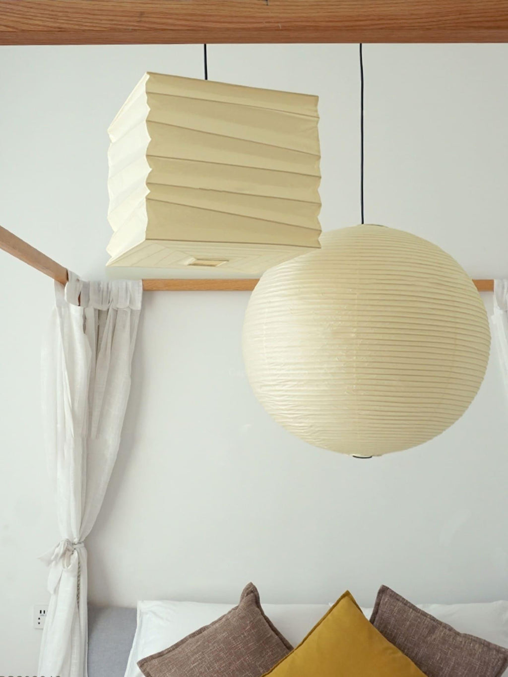 ayla-paper-cube-pendant-lamp-anzaz--17