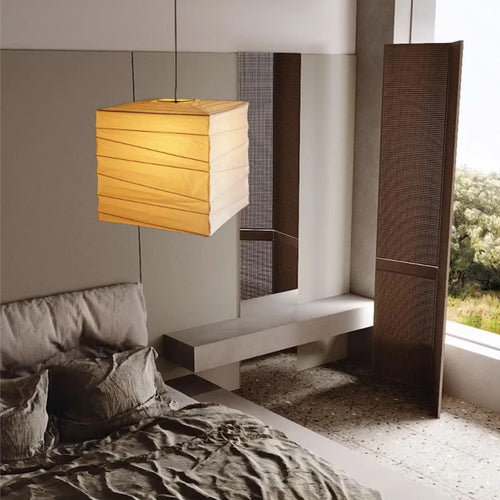 ayla-paper-cube-pendant-lamp-anzaz-White-2
