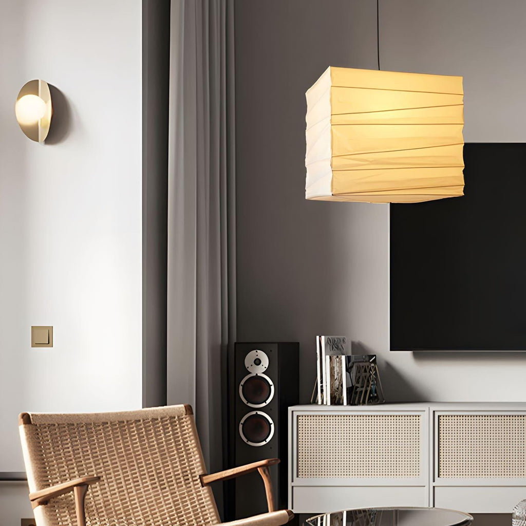 ayla-paper-cube-pendant-lamp-anzaz--23