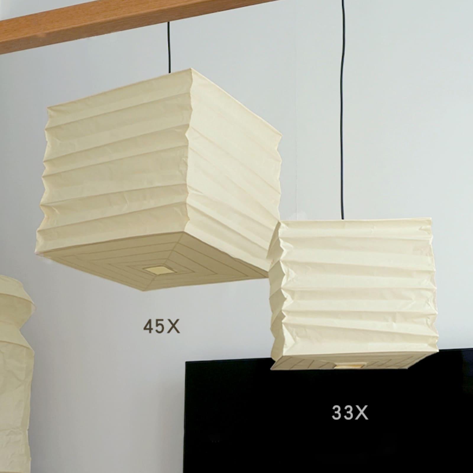 ayla-paper-cube-pendant-lamp-anzaz--21