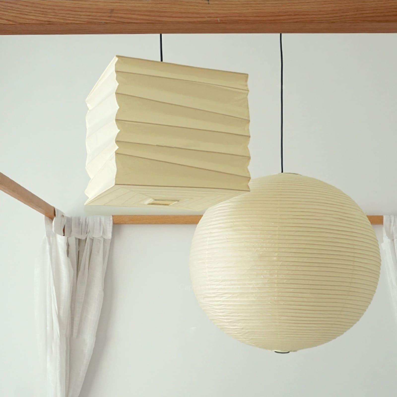 ayla-paper-cube-pendant-lamp-anzaz--3