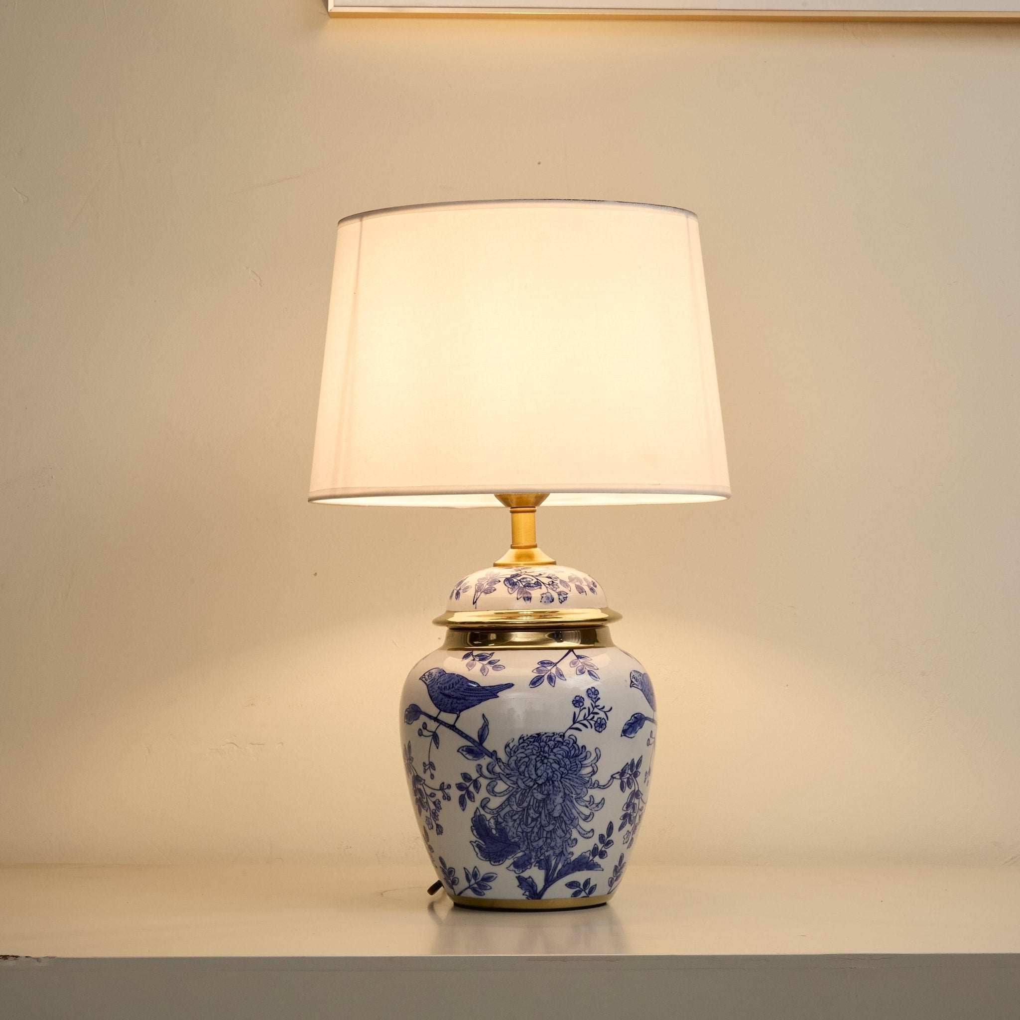 azure-ceramic-table-lamp-anzaz--5
