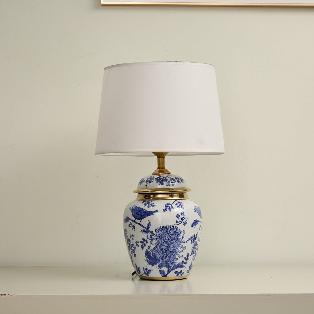 azure-ceramic-table-lamp-anzaz--7