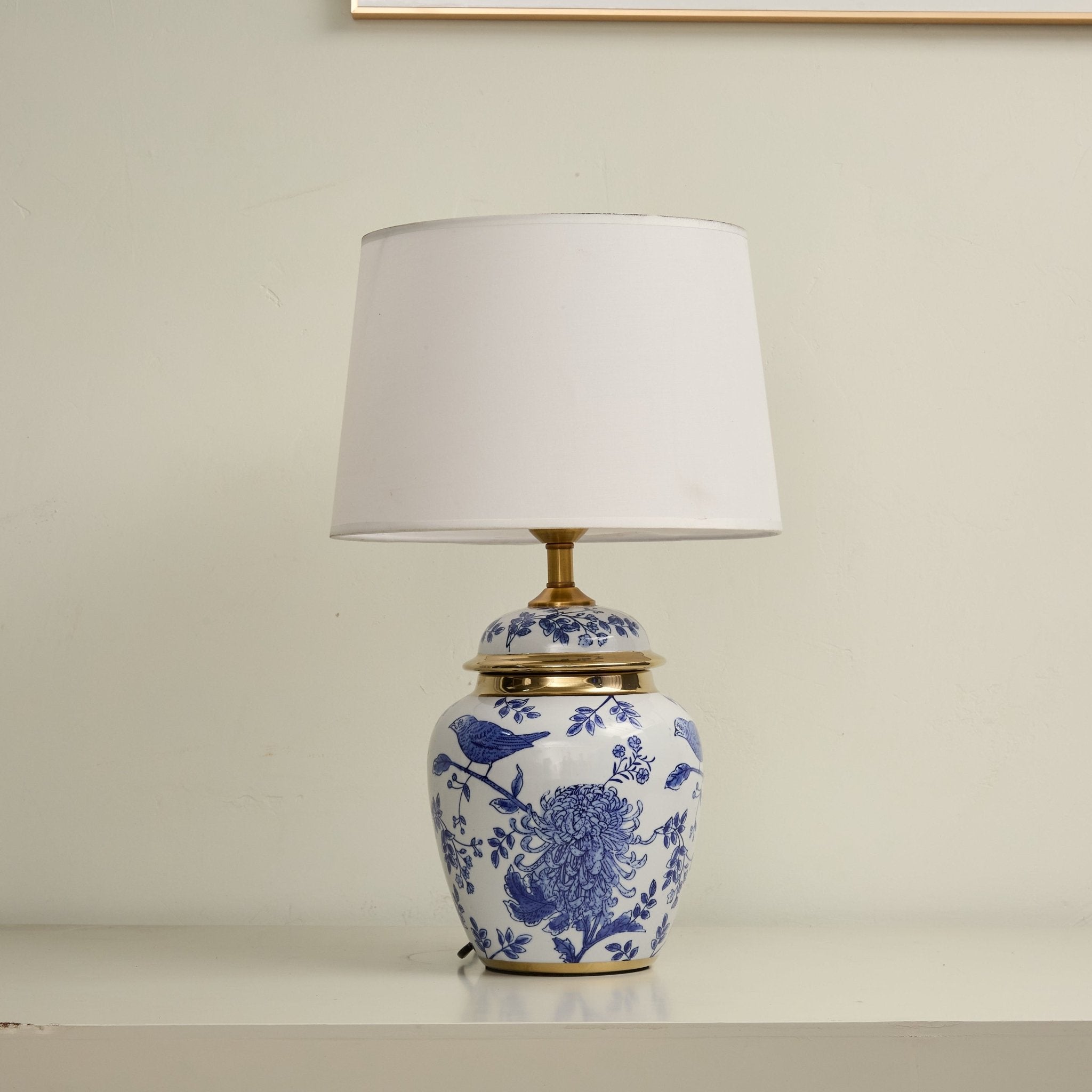 azure-ceramic-table-lamp-anzaz--7
