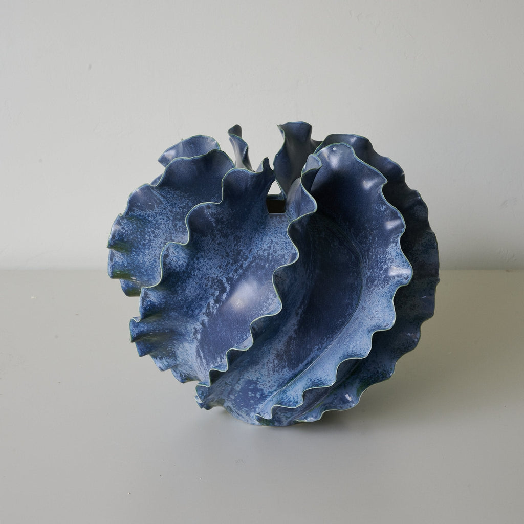azure-wave-table-lamp-anzaz--12