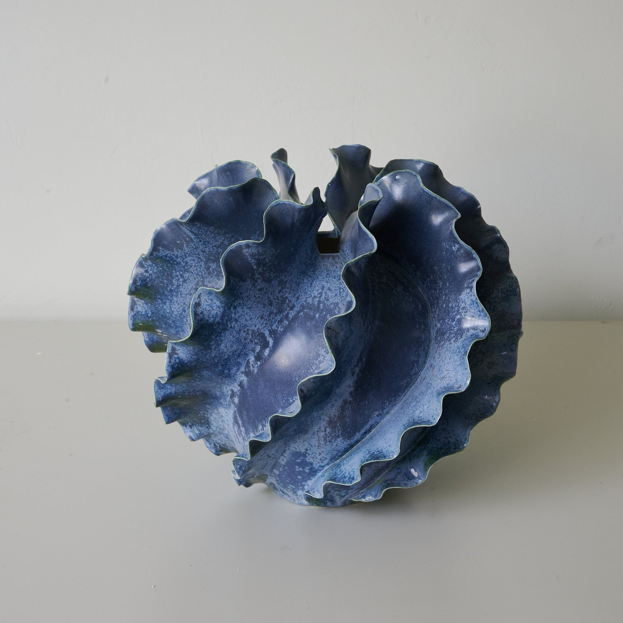 azure-wave-table-lamp-anzaz--12