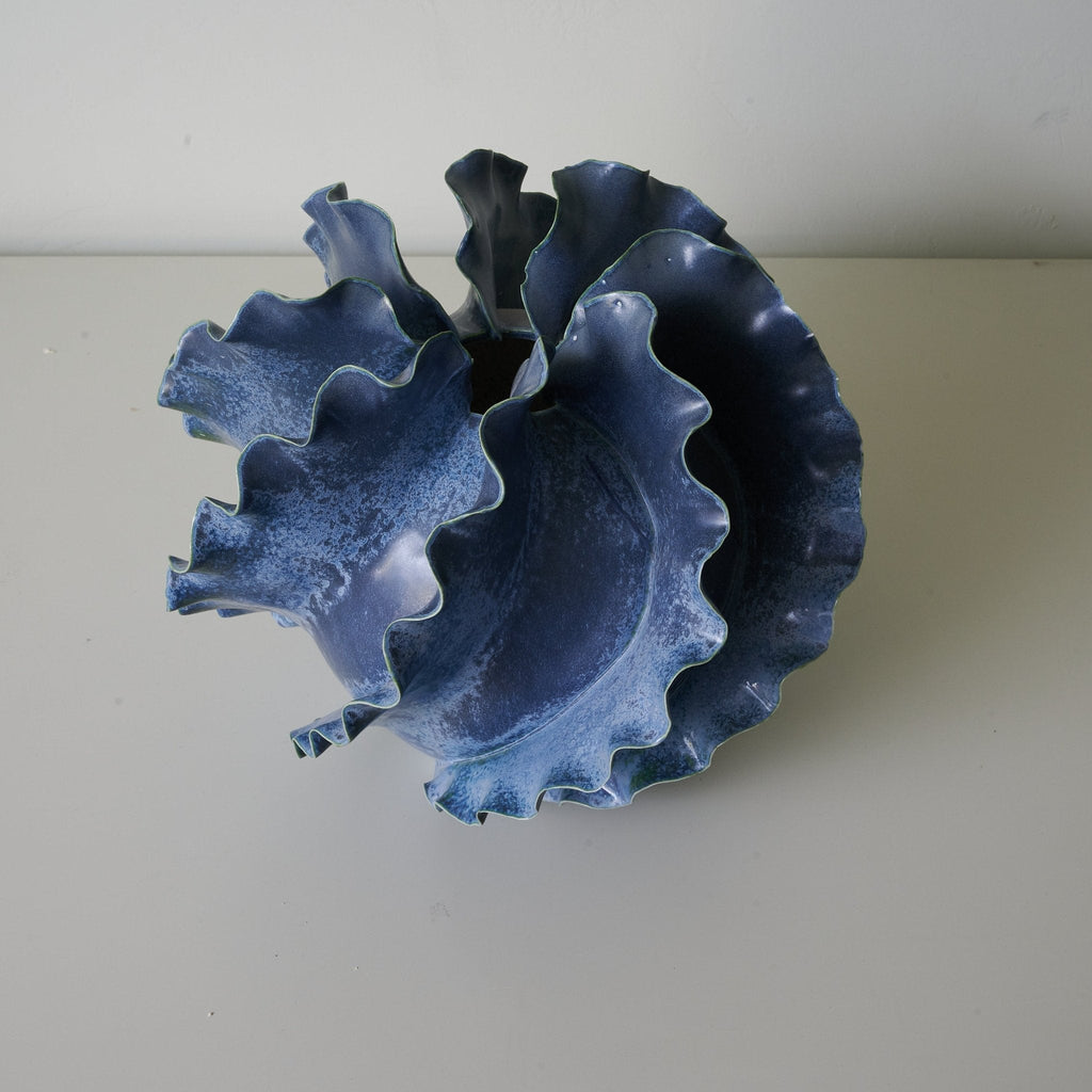 azure-wave-table-lamp-anzaz--13