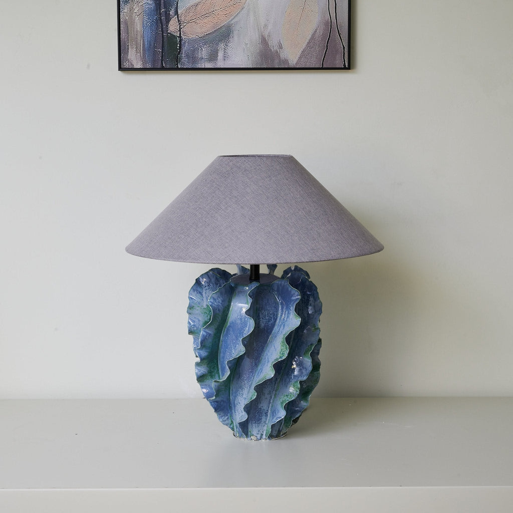 azure-wave-table-lamp-anzaz--8