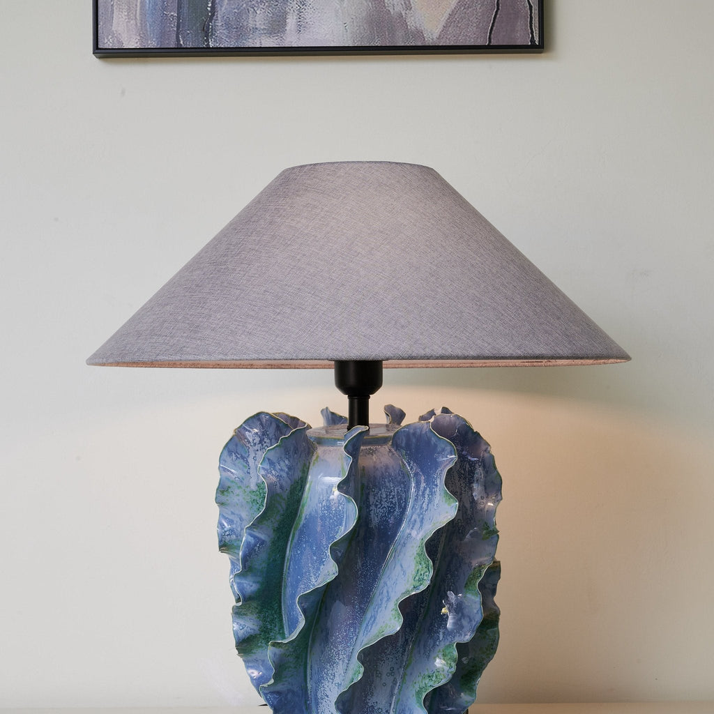 azure-wave-table-lamp-anzaz--5