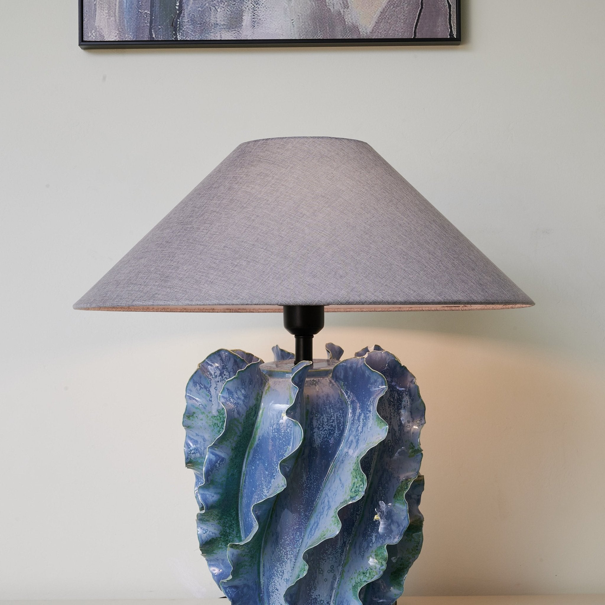 azure-wave-table-lamp-anzaz--5