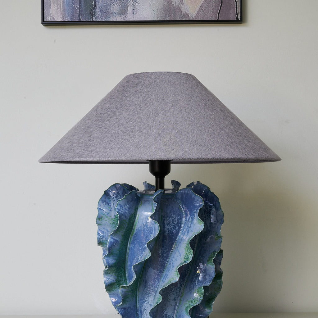azure-wave-table-lamp-anzaz--9