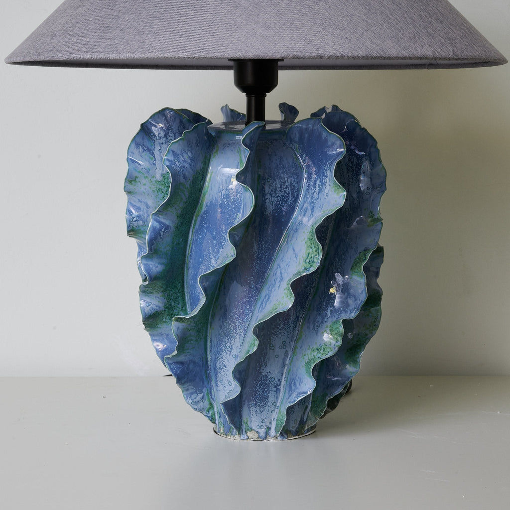 azure-wave-table-lamp-anzaz--10