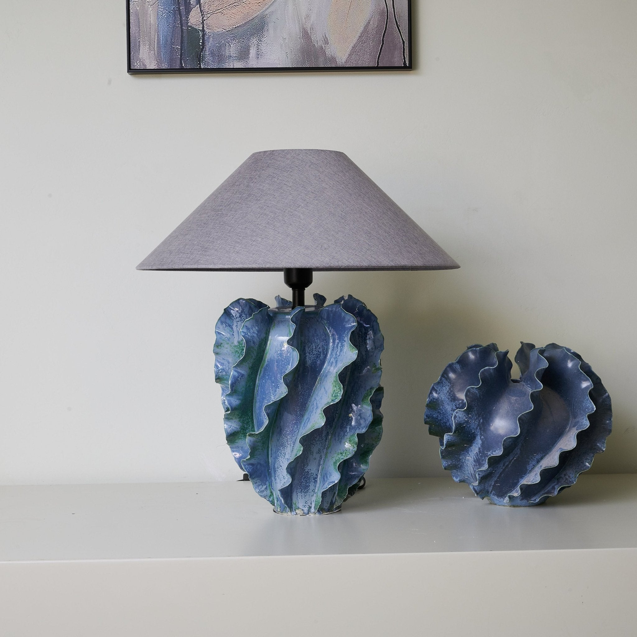 azure-wave-table-lamp-anzaz--6