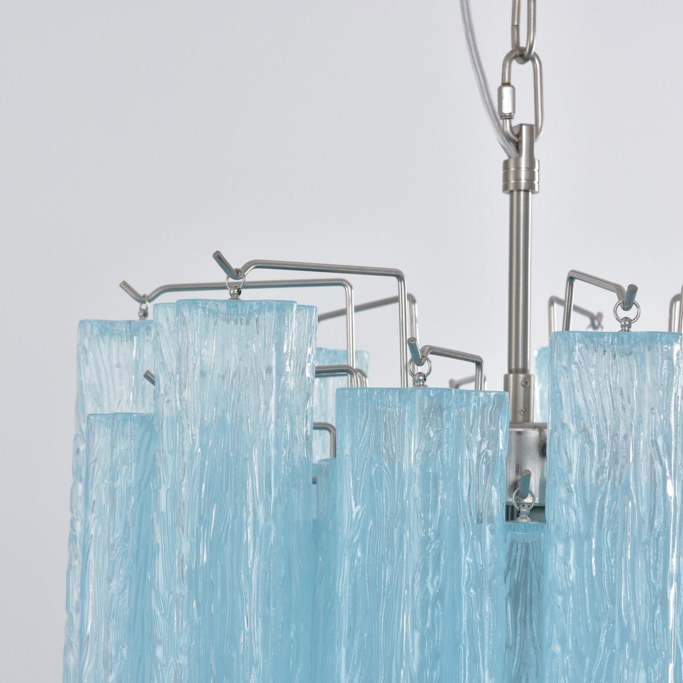 azzura-murano-chandelier-anzaz--11