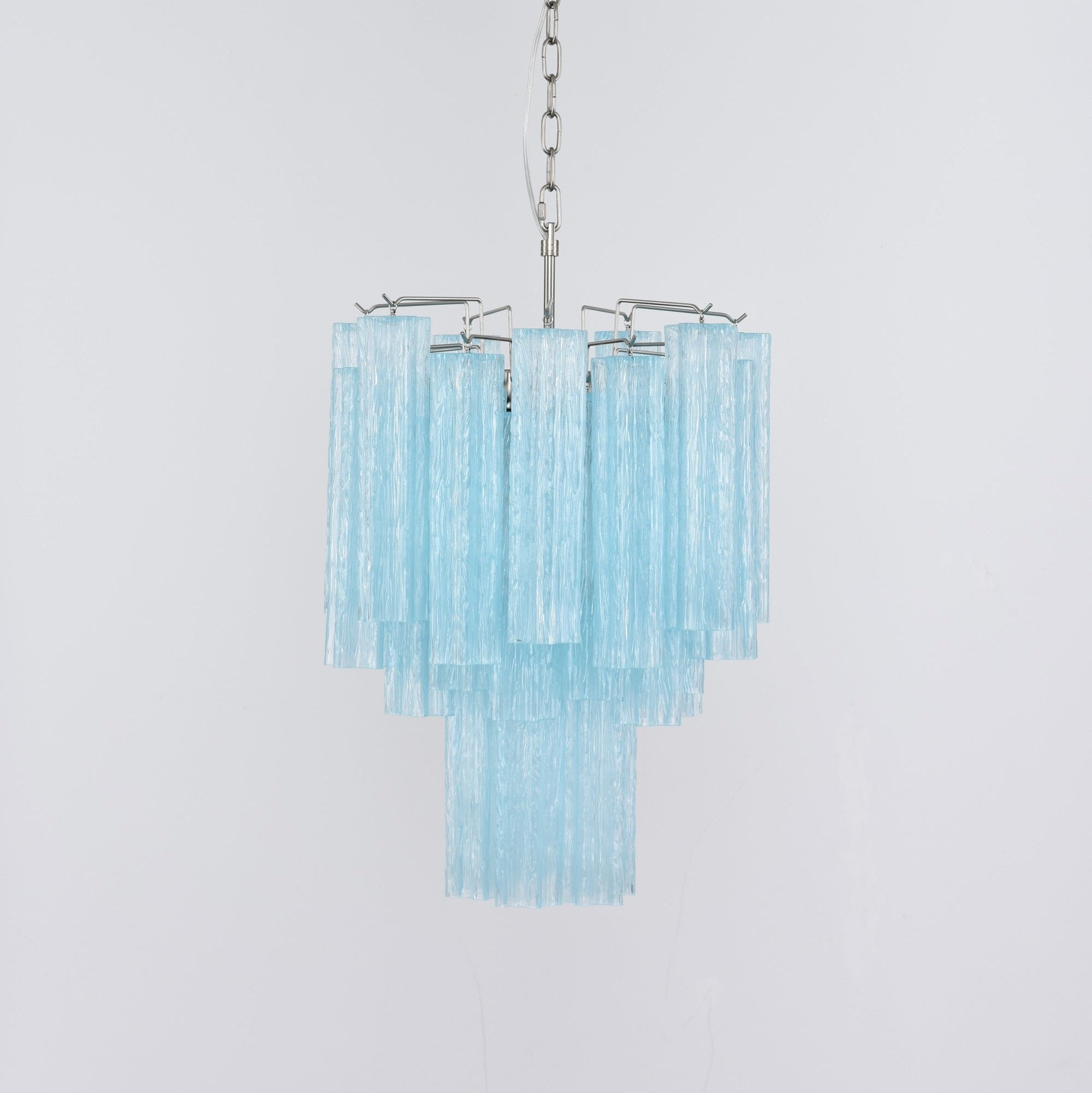 azzura-murano-chandelier-anzaz--4