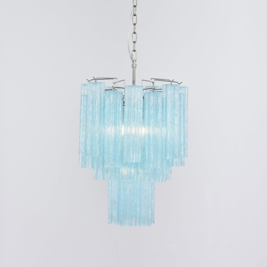 azzura-murano-chandelier-anzaz--2