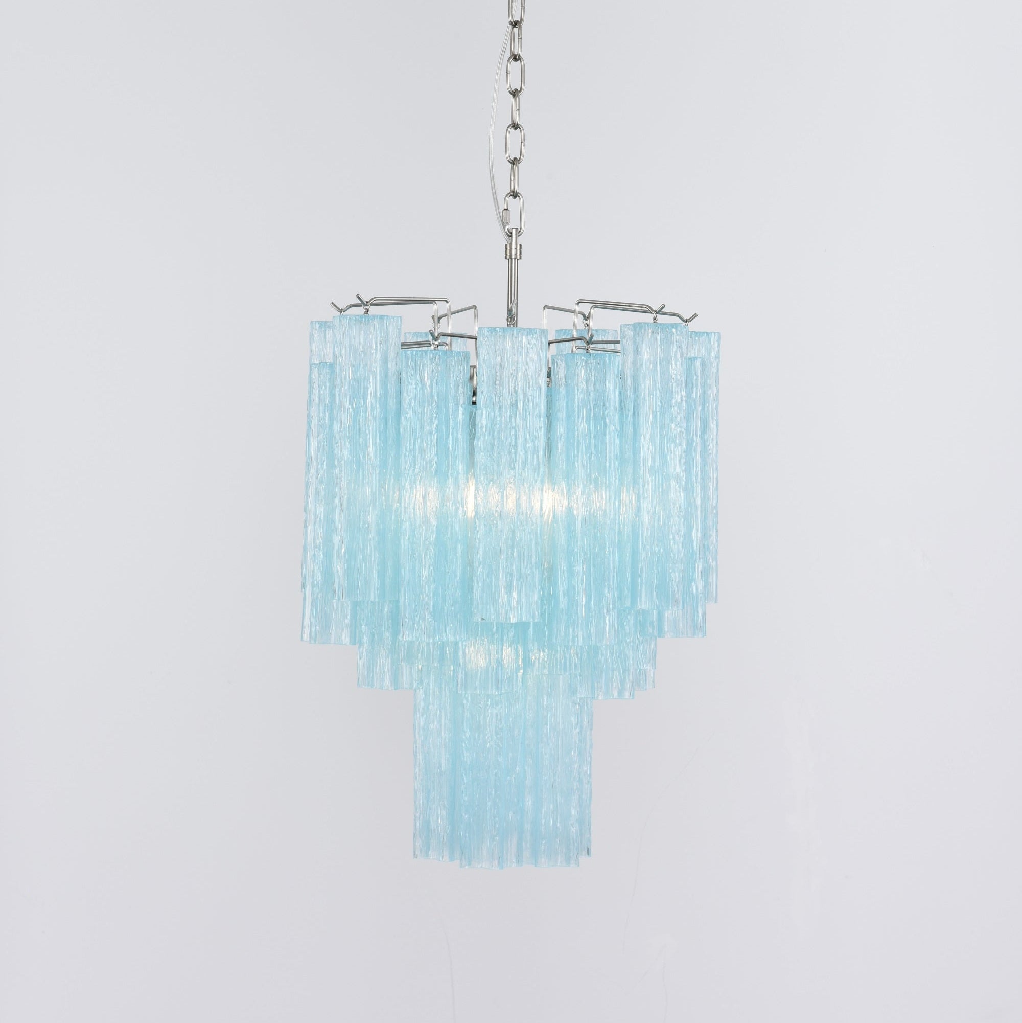 azzura-murano-chandelier-anzaz--2