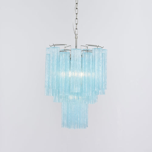 azzura-murano-chandelier-anzaz--2