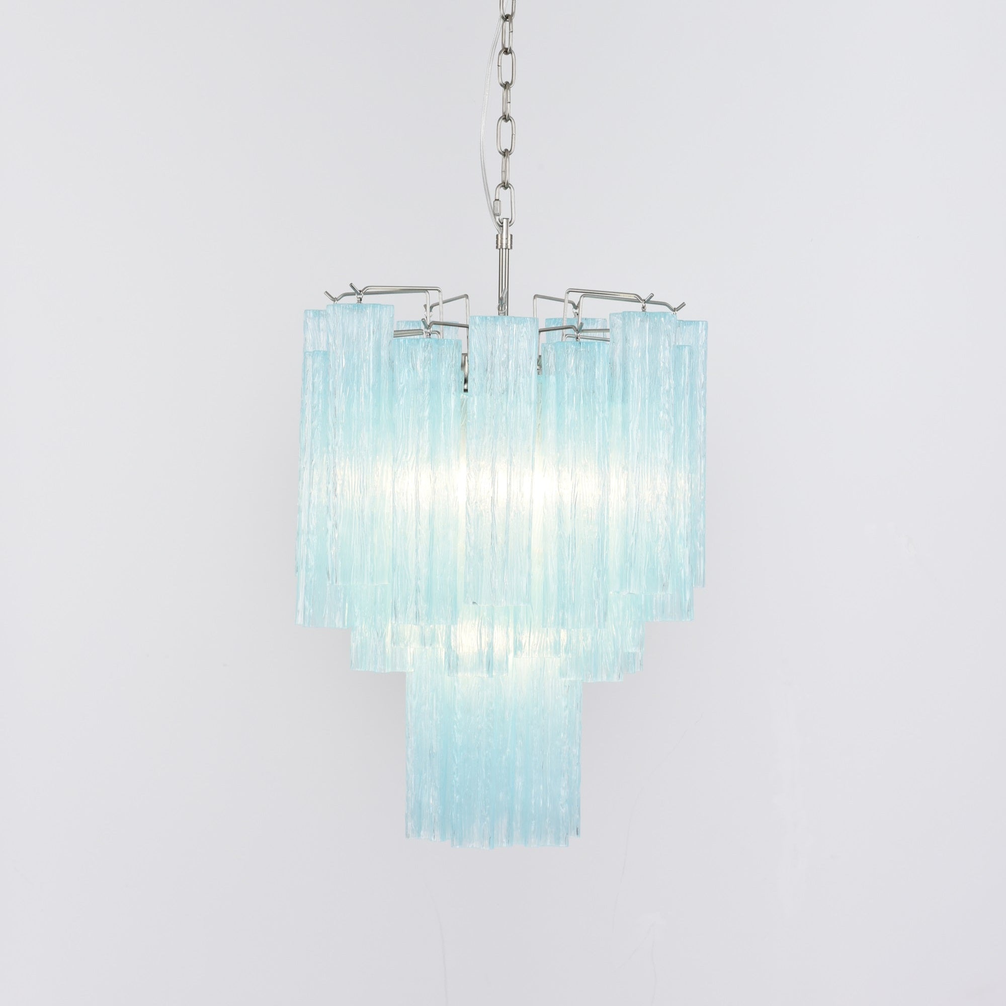 azzura-murano-chandelier-anzaz--5