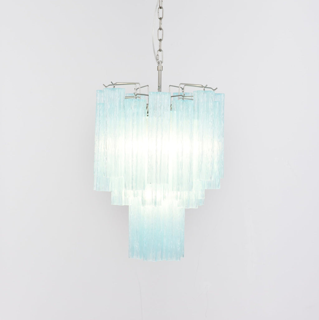 azzura-murano-chandelier-anzaz--6