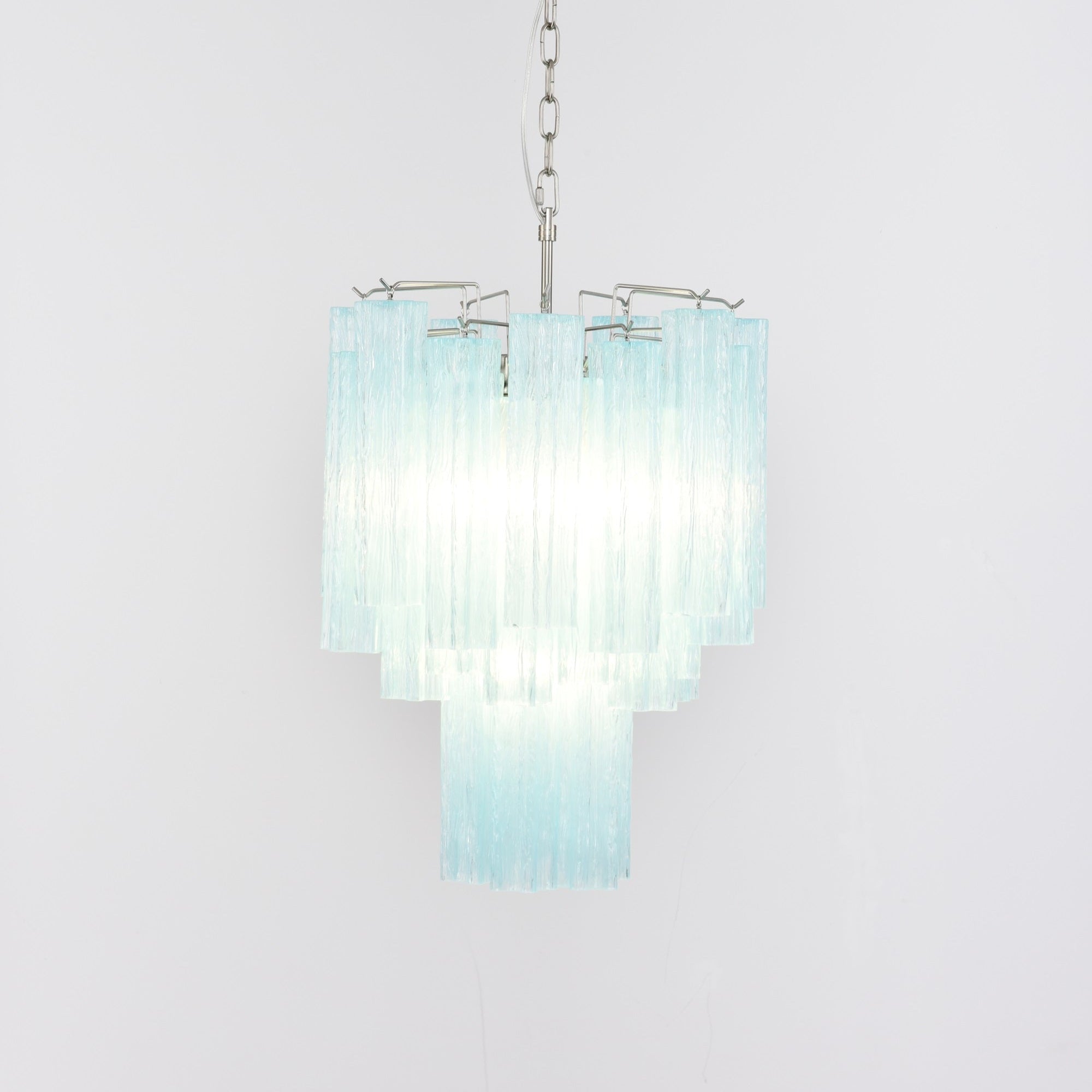 azzura-murano-chandelier-anzaz--6