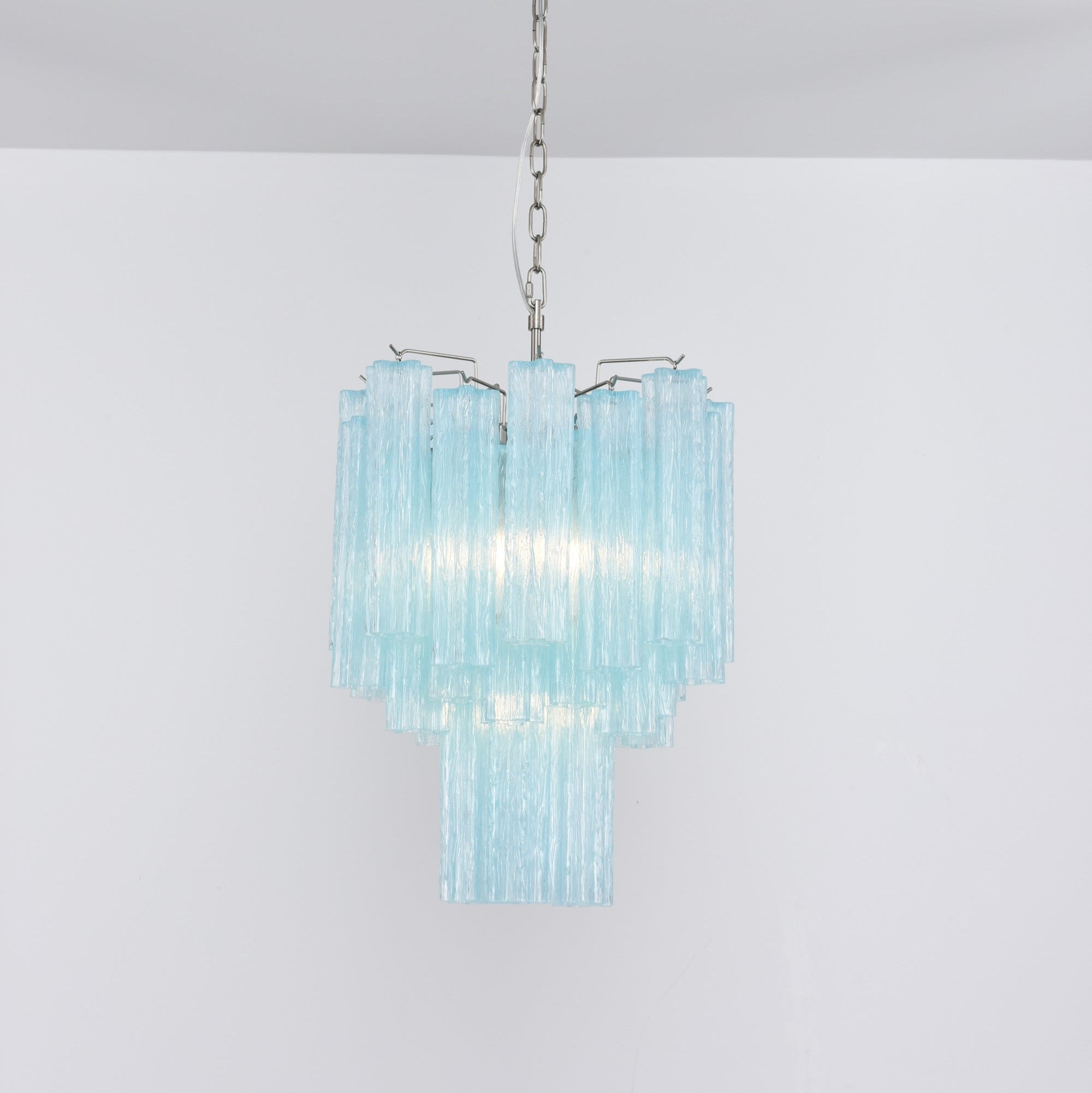 azzura-murano-chandelier-anzaz--7