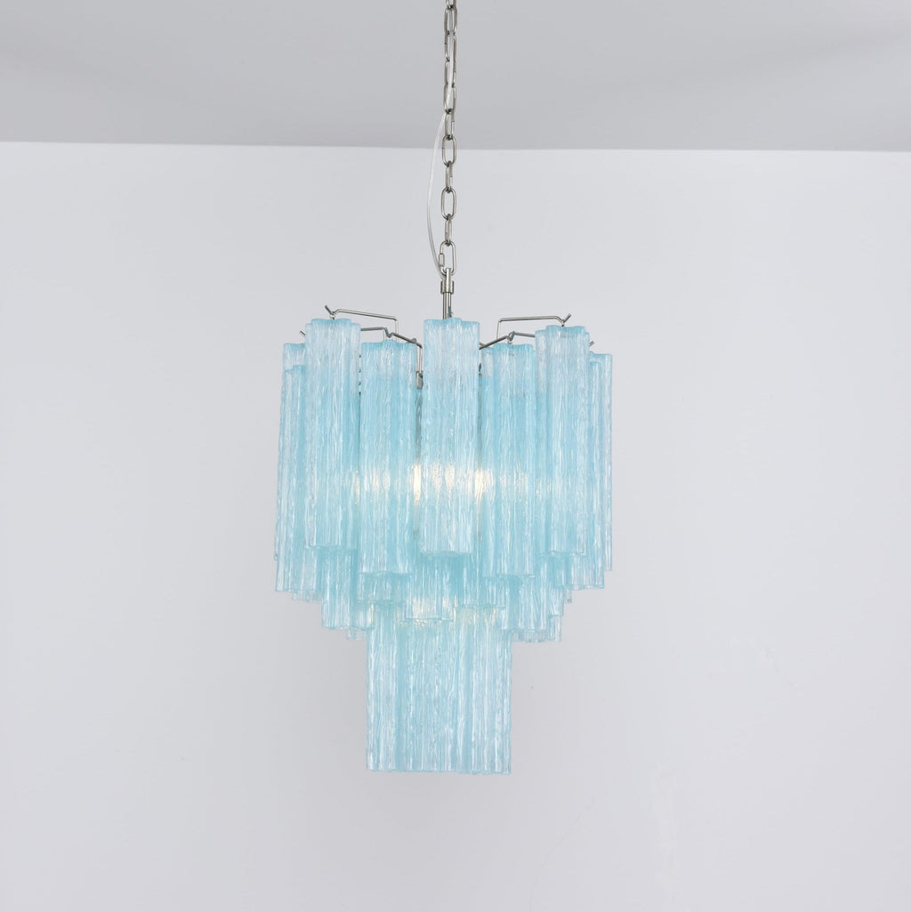 azzura-murano-chandelier-anzaz--3